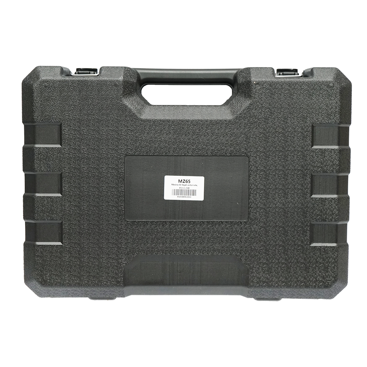 Aparat legat vita de vie, legume, pomi automat 5W, acumulator Li-ion 4.2V, diametru 45mm - imagine 7