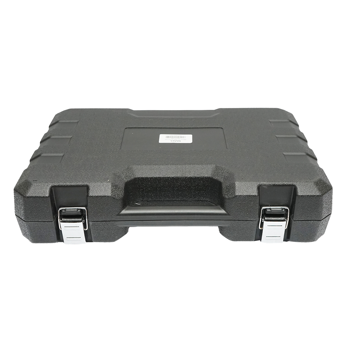 Aparat legat vita de vie, legume, pomi automat 5W, acumulator Li-ion 4.2V, diametru 45mm - imagine 8