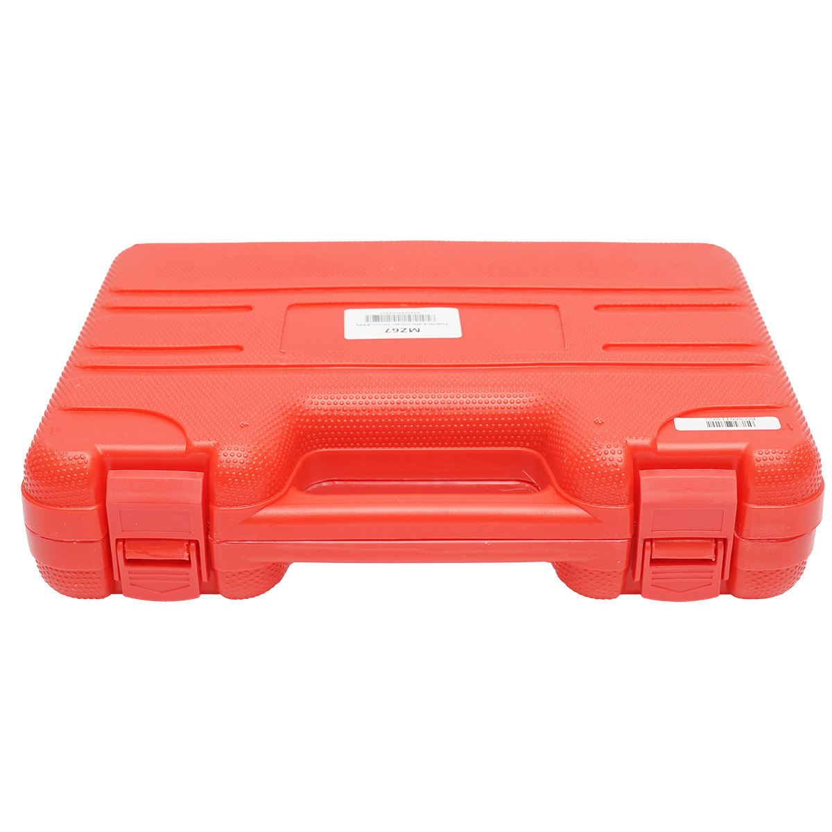 Foarfeca electrica de gradina cu 2 acumulatori 16.8V, 2 Ah Li-ion, 850W, diametru taiere 0-25mm - imagine 7