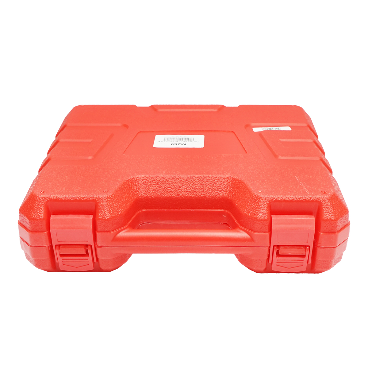 Foarfeca de gradina electrica 850W cu 2 acumulatori Li-ion 16.8V, diametru 0-28mm - imagine 9