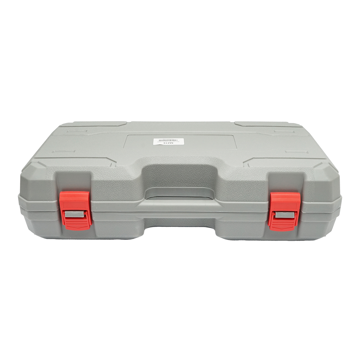 Mini fierastrau electric 500W cu 2 acumulatori Li-ion 16.8V, diametru 120mm - imagine 10