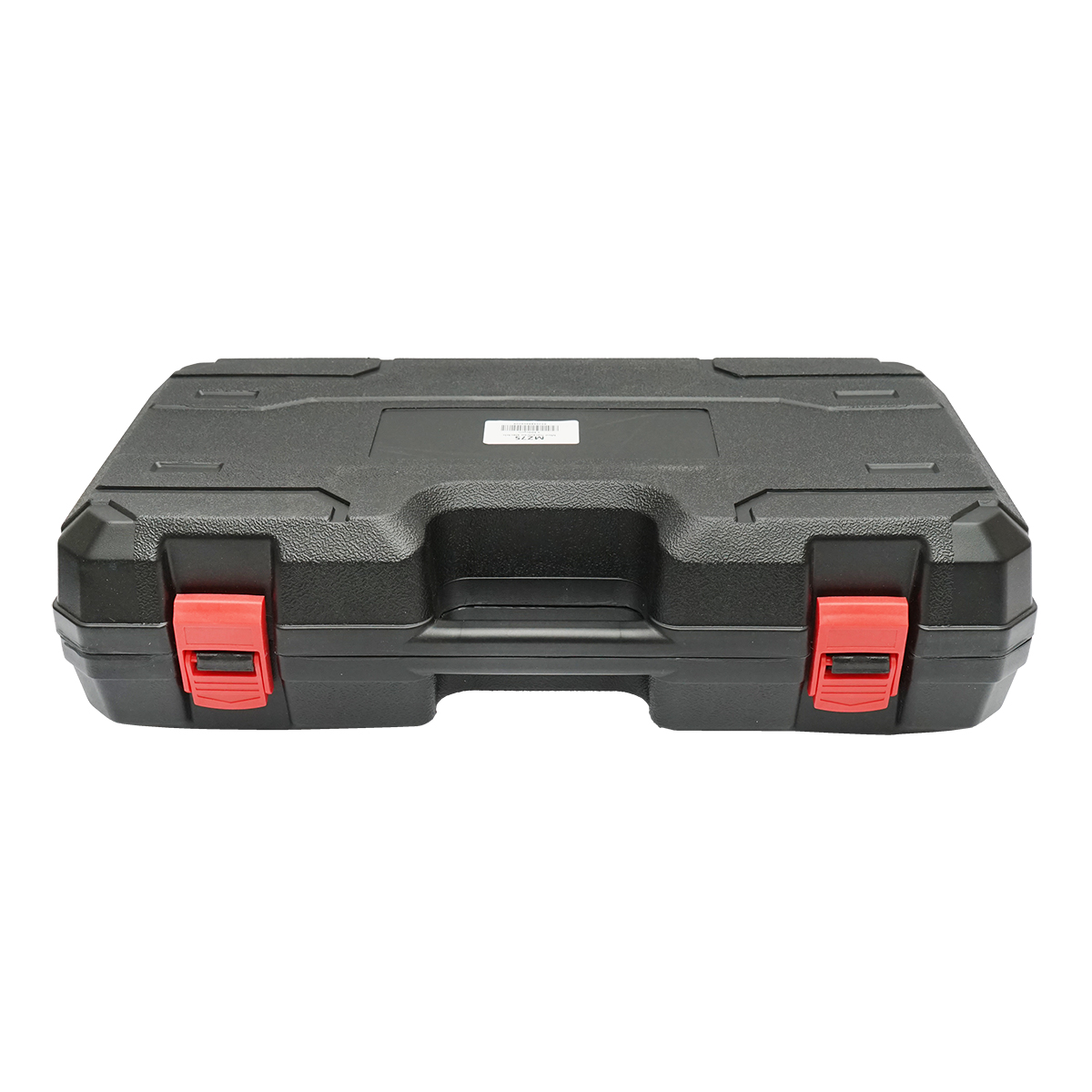 Mini fierastrau electric 500W cu acumulator 21V, 2Ah Li-ion, motor brushless, lama 6 inch (150mm) - imagine 11