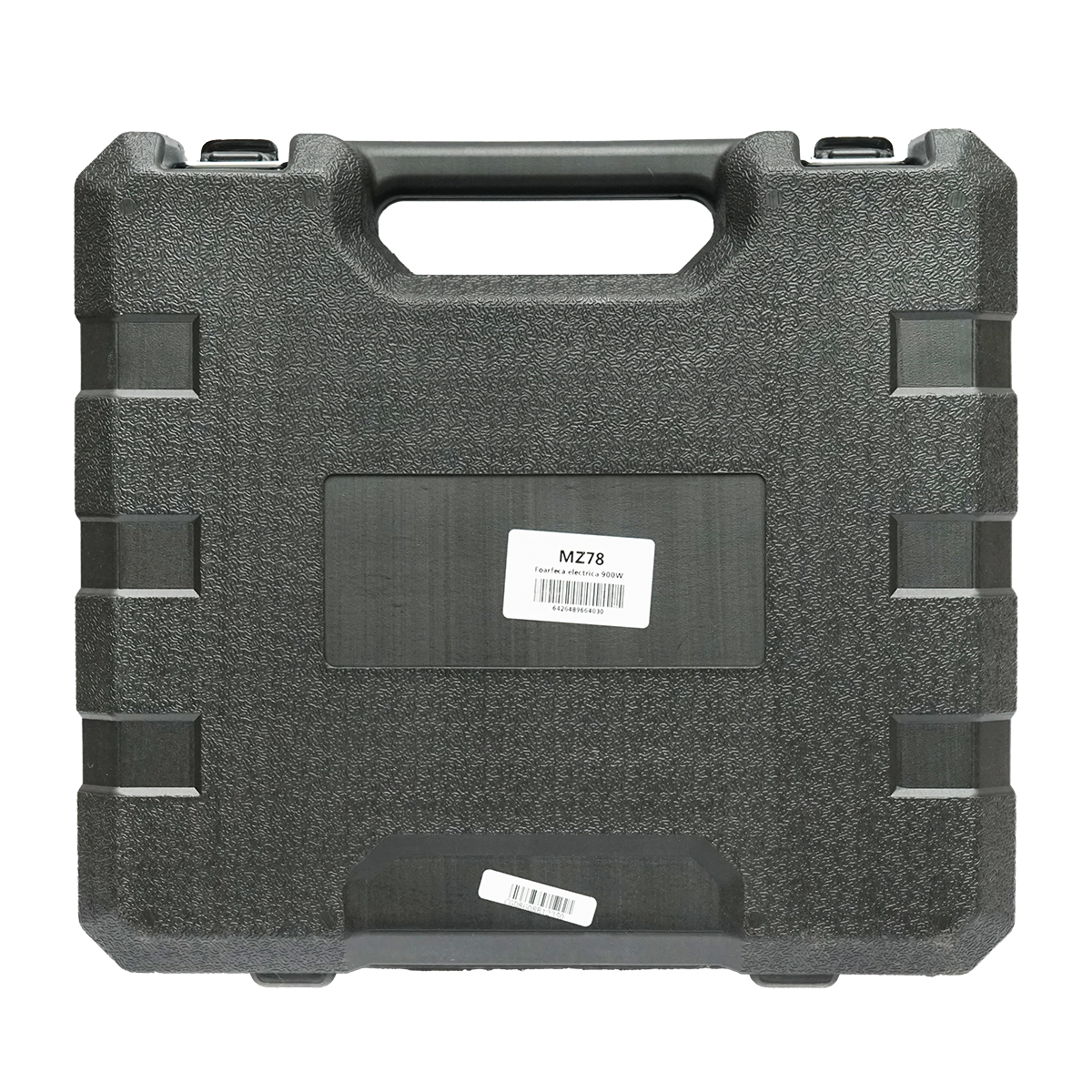 Foarfeca electrica de gradina cu 2 acumulatori 16.8V, 2Ah Li-ion, 900W, diametru taiere 0-32mm - imagine 7