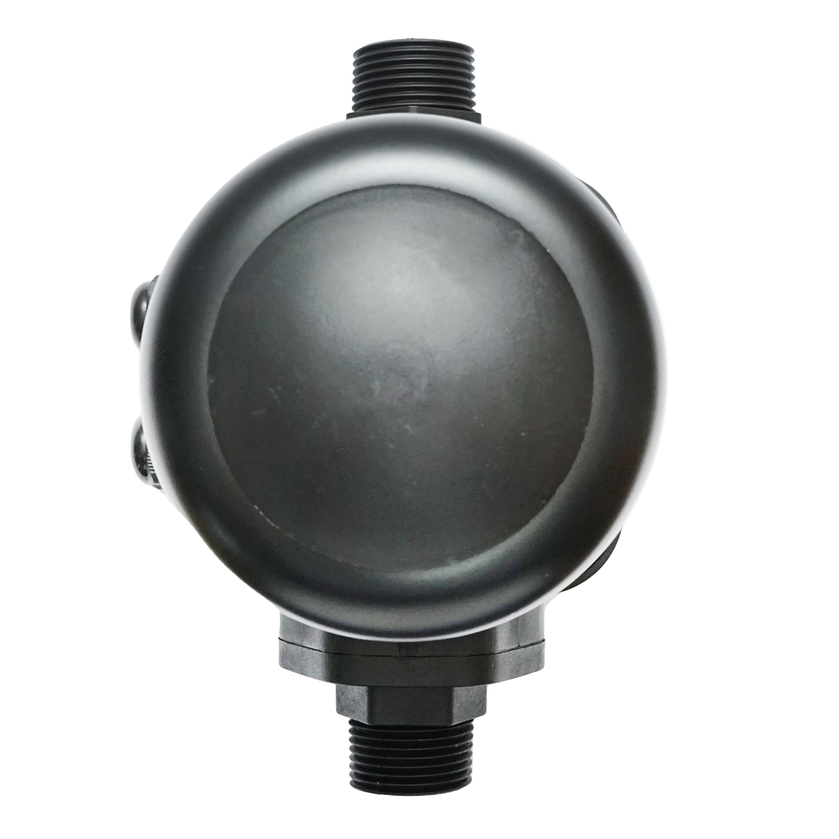 Presostat electronic automat 2.2KW, 220V pentru pompa de apa, rezervor incorporat 1L, presiune max. 15 bar HYDROCALL-2200AS - imagine 3