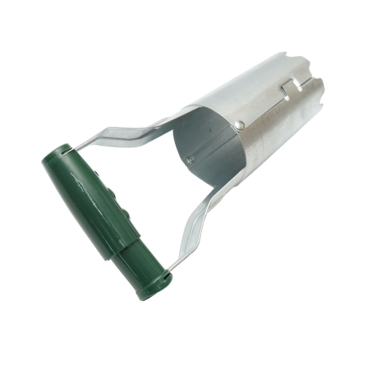 Plantator bulbi cu maner Breckner Germany - imagine 4