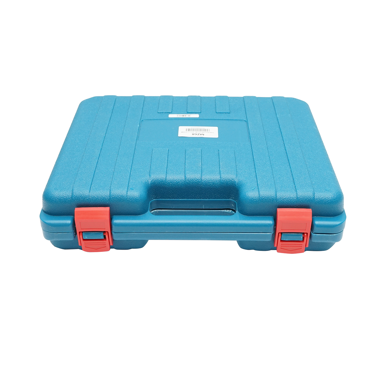 Foarfeca de gradina electrica 970W cu 2 acumulatori Li-ion 21V, diametru 0-30mm - imagine 10