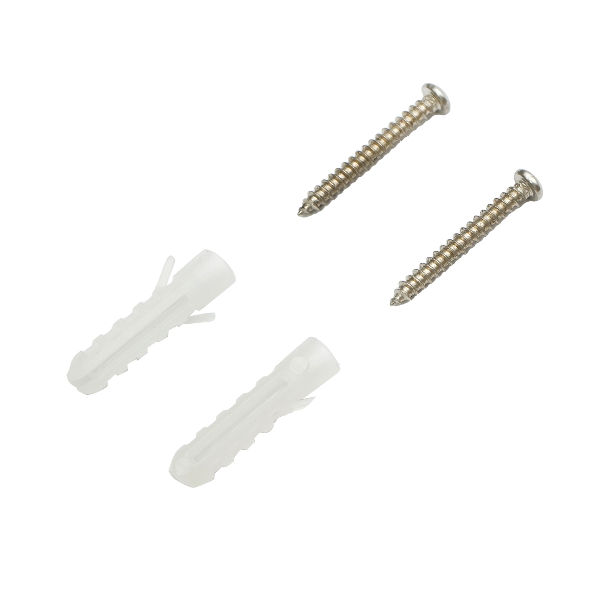 Lampa solara LED 326lm cu panou solar 2.5W/6V, baterie 3.7V/1.8 Ah si senzor crepuscular IP54 Breckner Germany - imagine 6