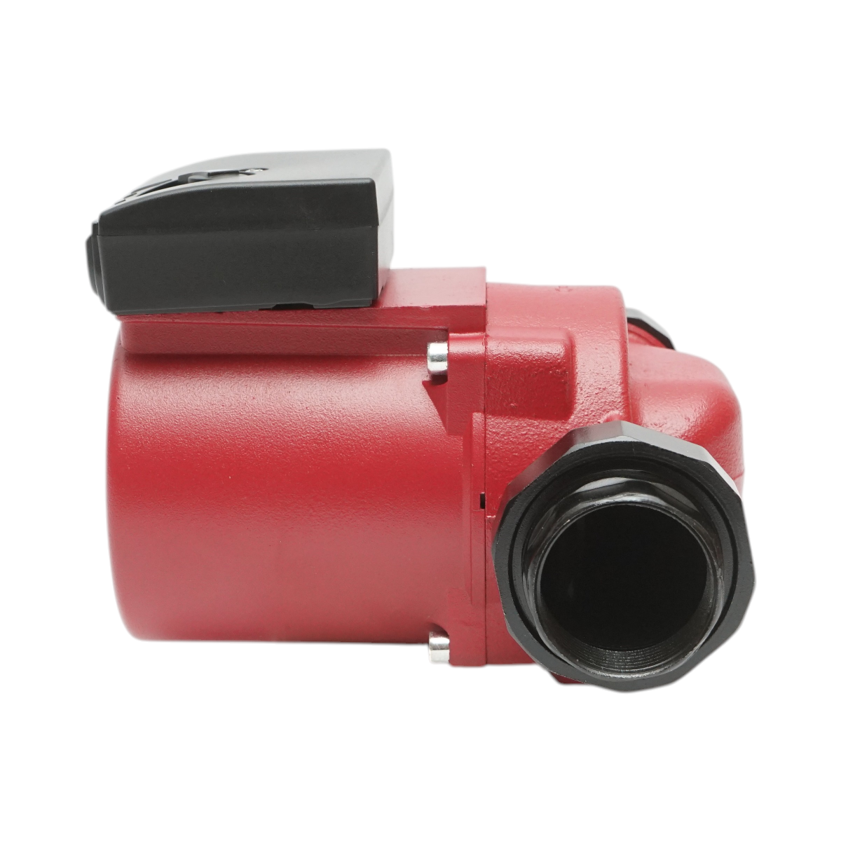 Pompa de recirculare apa 220V, 270W, debit 155L/min, inaltime 8m, racord 1-1/2 inch SXR32/8G-180 - imagine 3