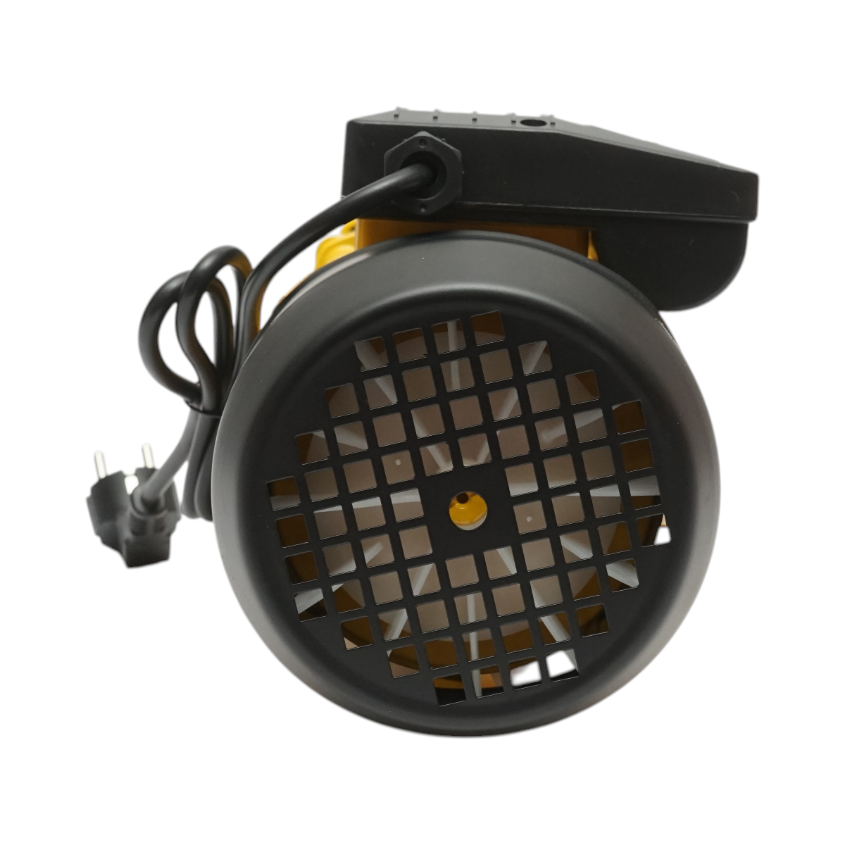 Pompa apa de suprafata multietajata 750W, 220V, debit 90L/min, inaltime pompare H43m IP44 - imagine 5