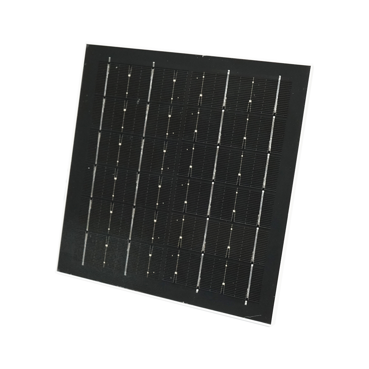 Camera supraveghere cu panou solar 4MP WIFI cartela sim 4G, rotativa 360 grade PTZ cu senzor de miscare, detectie umana si aplicatie iCSee - imagine 5