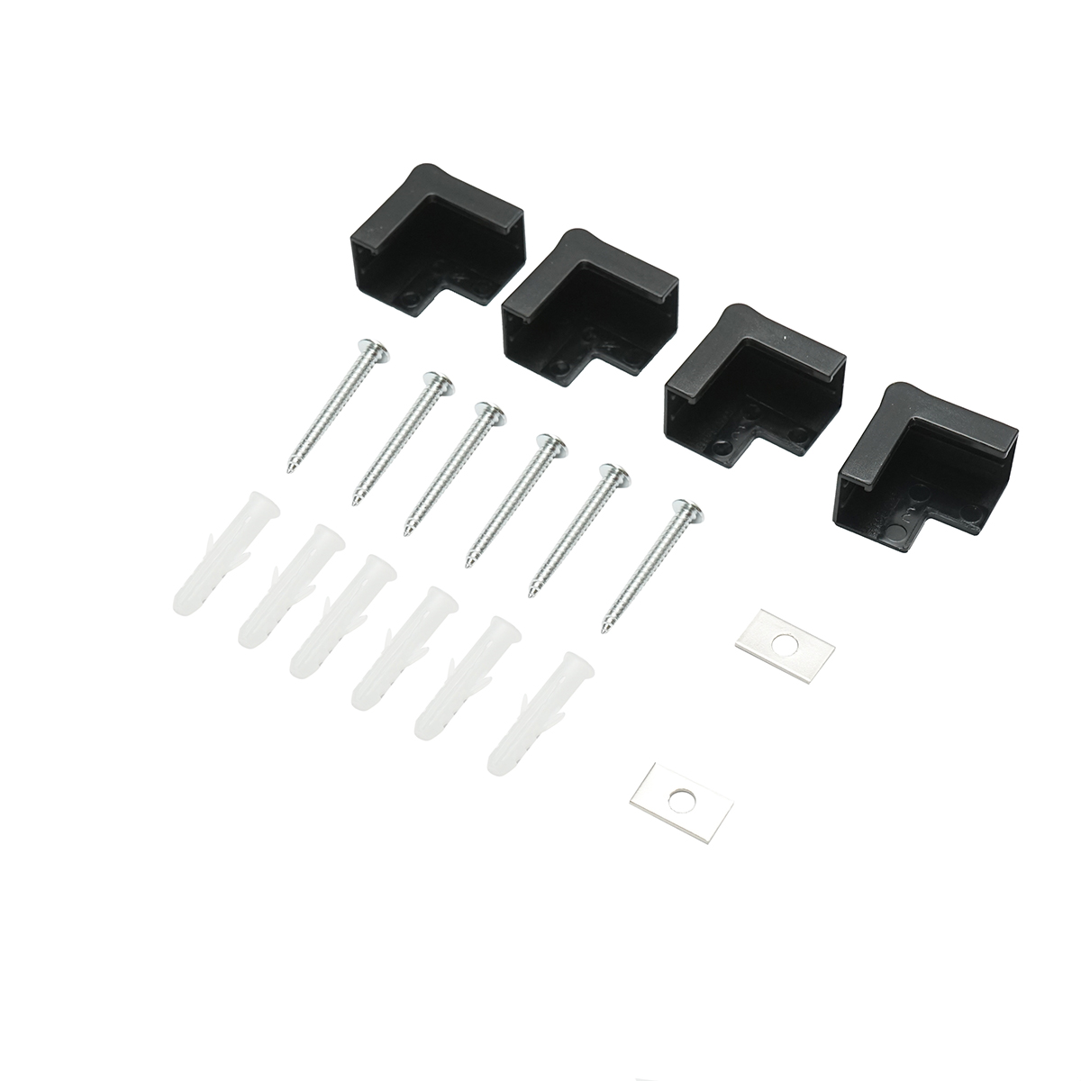 Camera supraveghere lentila duala Ai 4G, WIFI 2.4GHz cu panou solar 8W, rotativa 360 PTZ, detectie umana, infrarosu, alarma si aplicatie V380 Pro - imagine 10