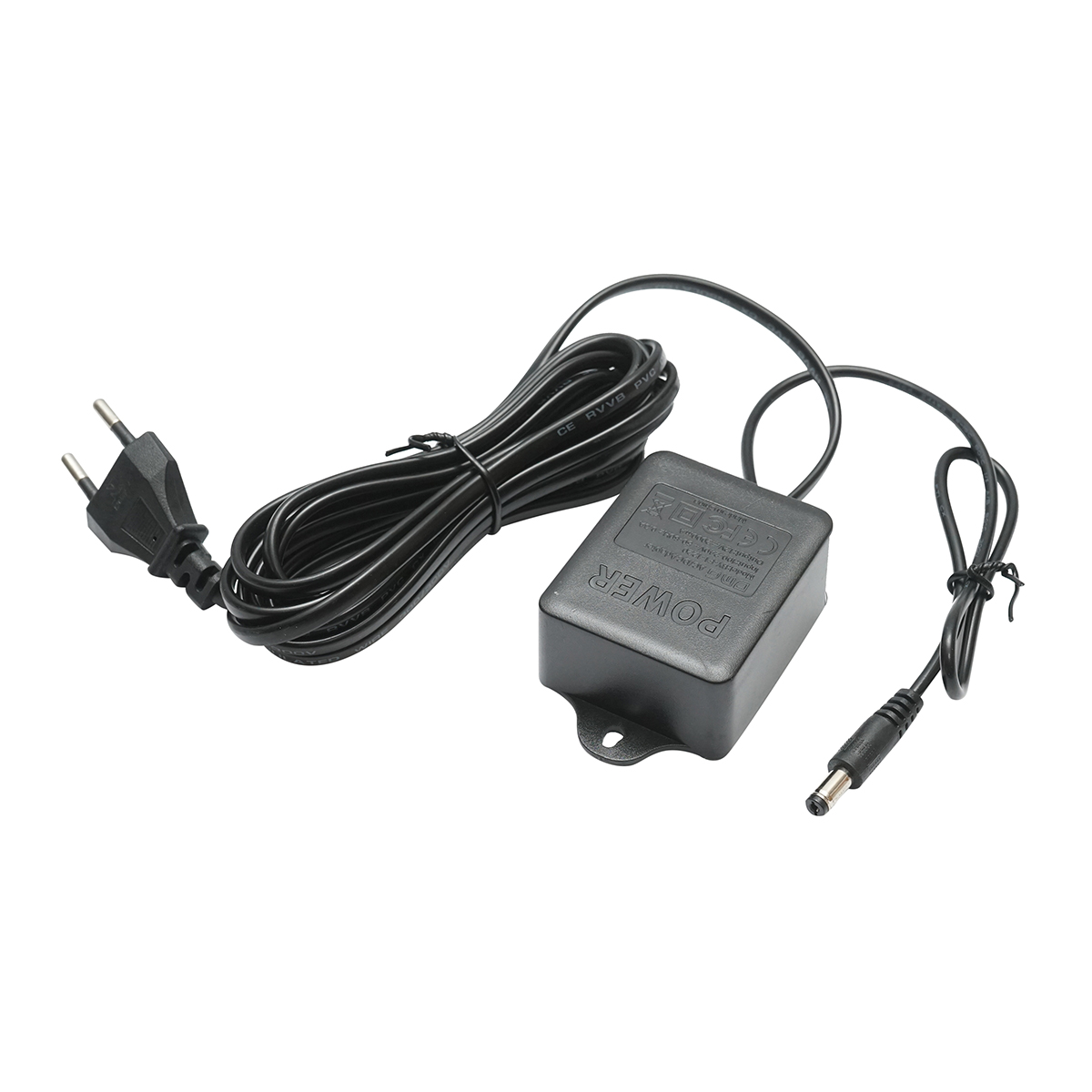 Camera de supraveghere smart P2P, WIFI, 6MP 1080P exterior, lentila dubla, PTZ senzor miscare, rotativa 360 grade, aplicatie ICSee - imagine 5