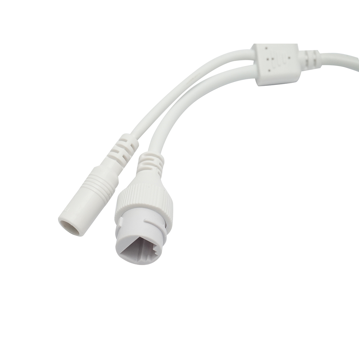 Camera de supraveghere smart P2P, WIFI, 6MP 1080P exterior, lentila dubla, PTZ senzor miscare, rotativa 360 grade, aplicatie ICSee - imagine 8