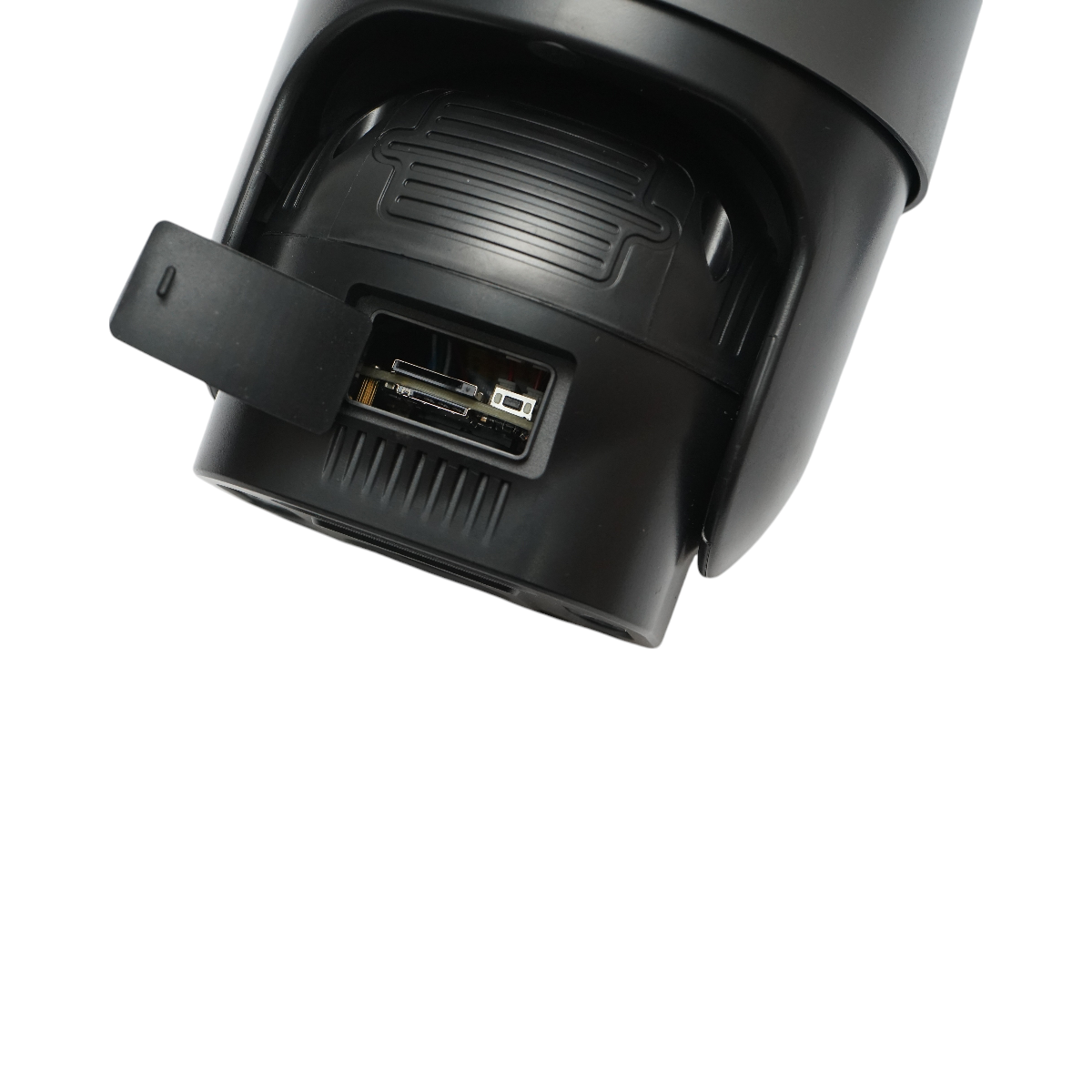 Camera de supraveghere lentila duala 4MP 1080P, WIFI & 4G, PTZ cu senzor de miscare, detectie umana si aplicatie V380 Pro - imagine 6