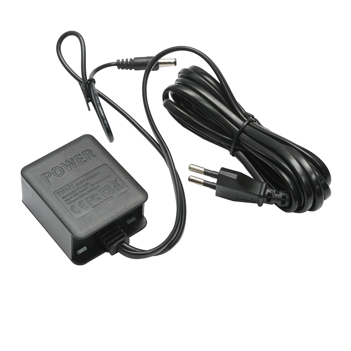 Camera de supraveghere lentila duala 4G, P2P 1080P, PTZ cu senzor de miscare, detectie umana si aplicatie V380 Pro - imagine 7