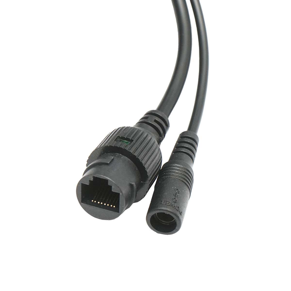 Camera de supraveghere lentila duala 4G, P2P 1080P, PTZ cu senzor de miscare, detectie umana si aplicatie V380 Pro - imagine 9