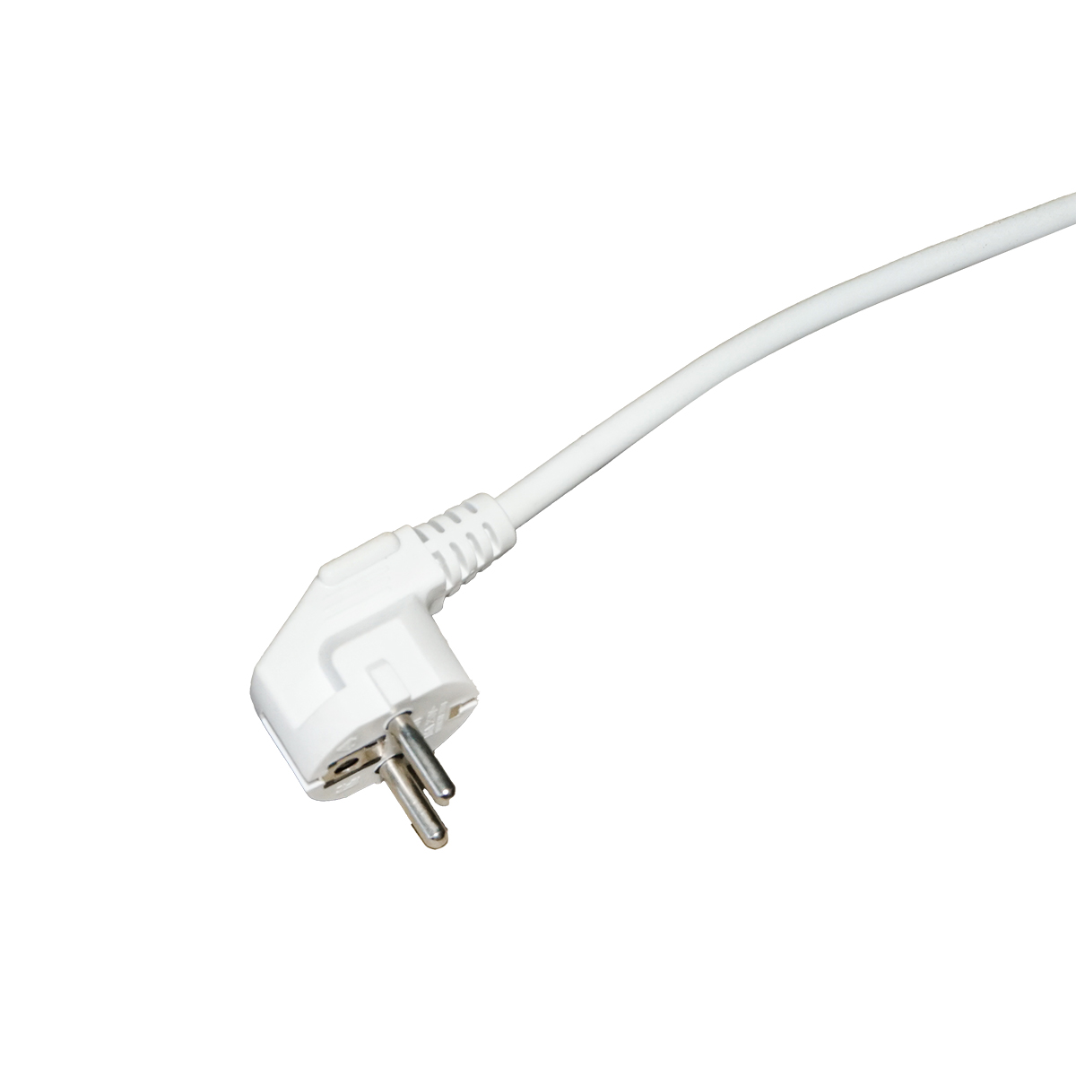 Boiler electric 50L, 1500W, IPX4, 220V cu montaj vertical pentru apa calda menajera Breckner Germany - imagine 10