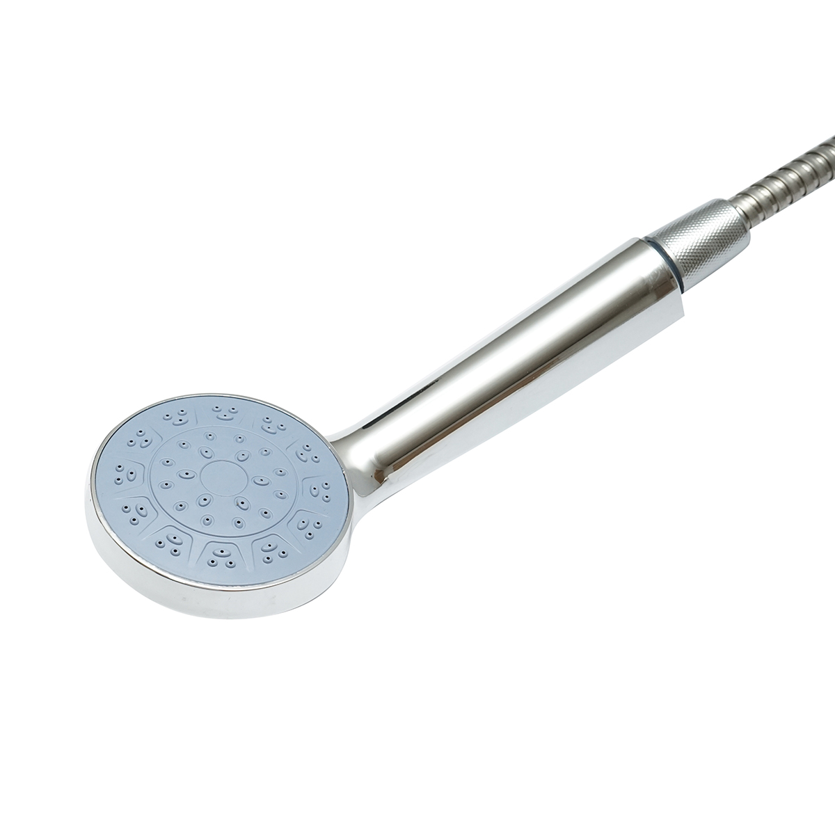 Boiler electric instant pentru apa calda cu afisaj digital 220V, 3500W, 30-60 grade IPX4 - imagine 3