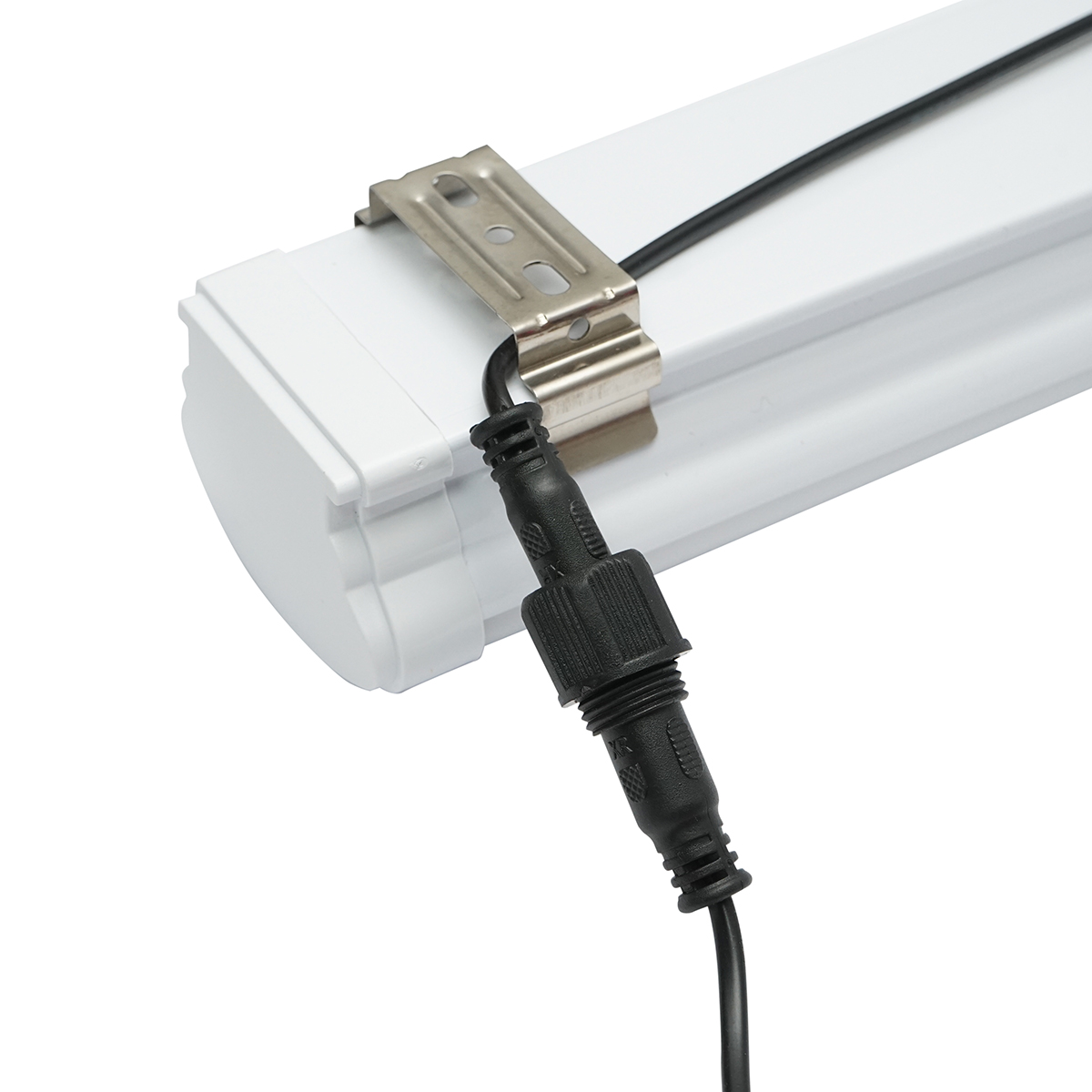 Lampa LED 150W, 6500K cu panou solar policristalin, telecomanda si acumulator 3600mAh IP20 Breckner Germany - imagine 6