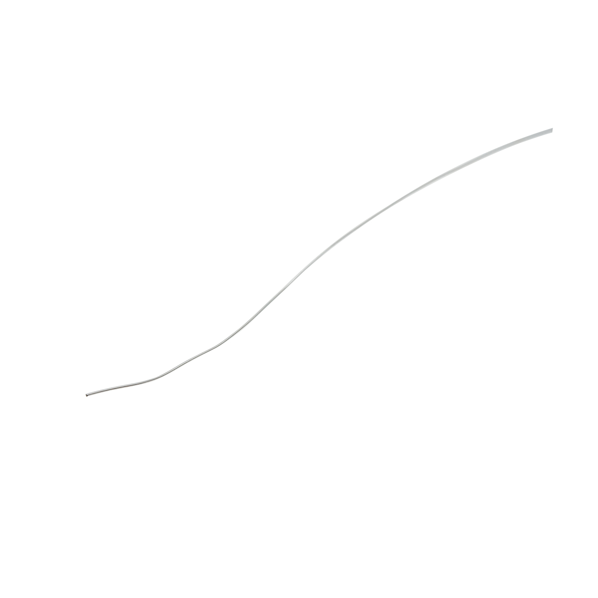 Rola sarma zincata 0.6mm, 5Kg - imagine 3