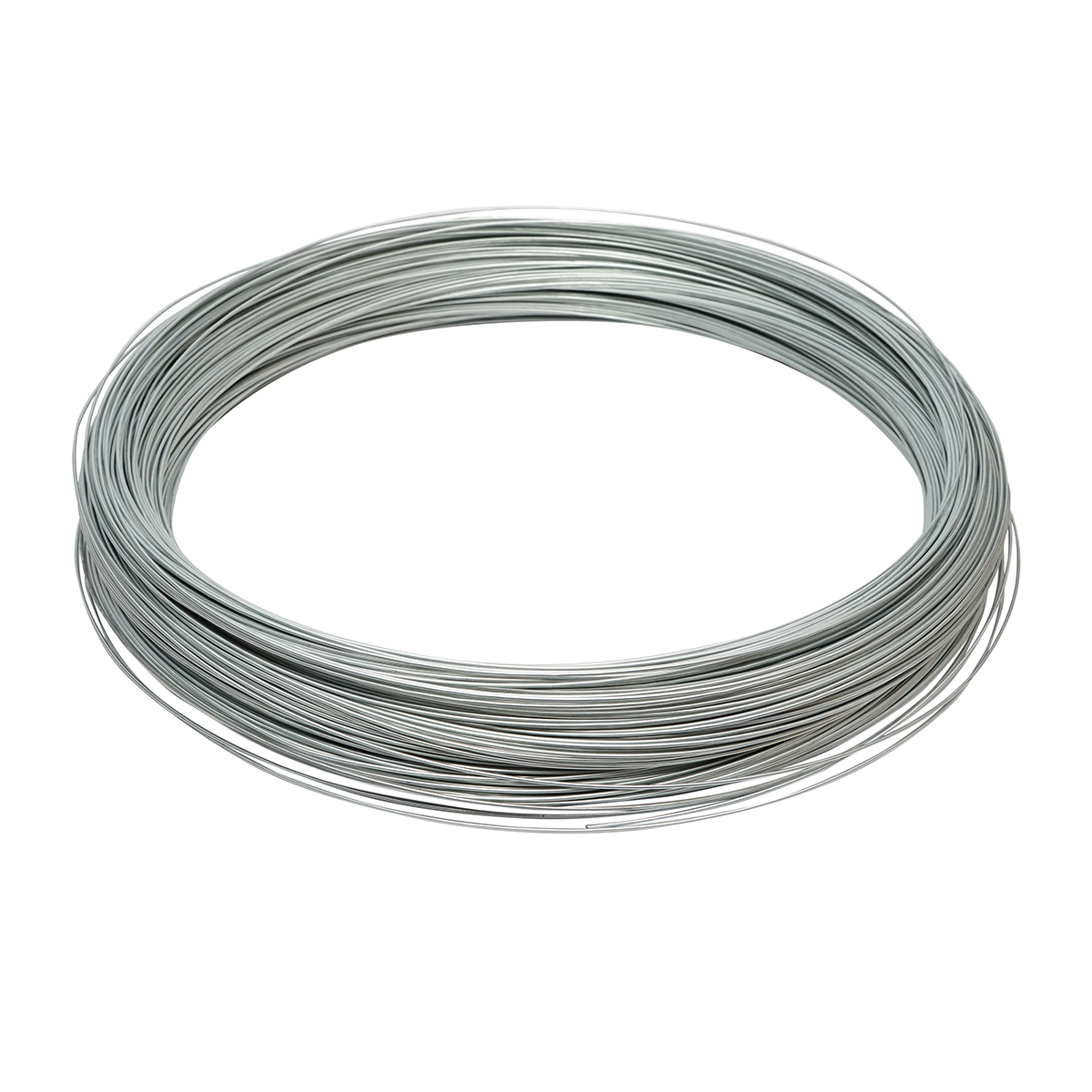 Rola sarma zincata 1.6mm, 5Kg