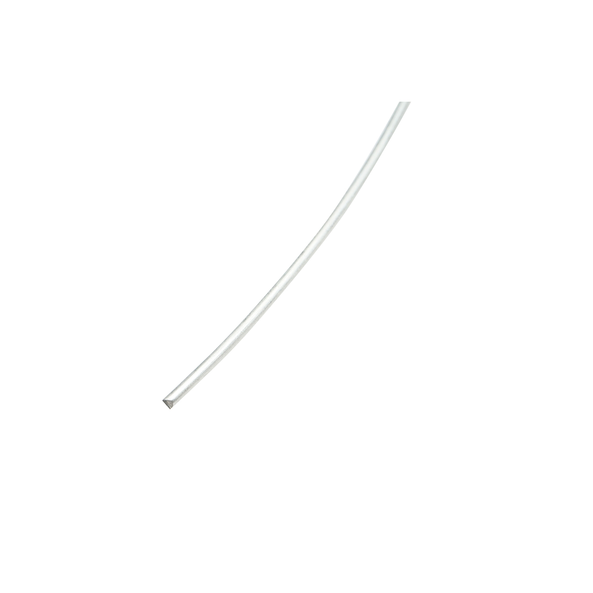 Rola sarma zincata 2.5mm, 5Kg - imagine 3