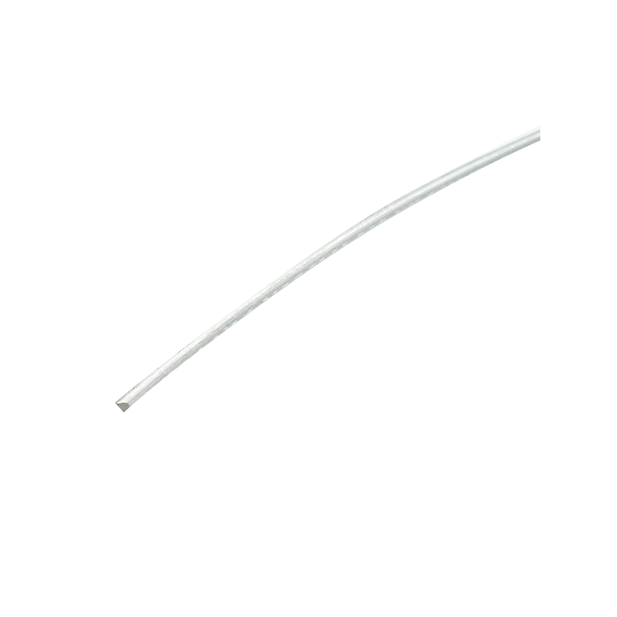 Rola sarma zincata 3mm, 5Kg - imagine 3