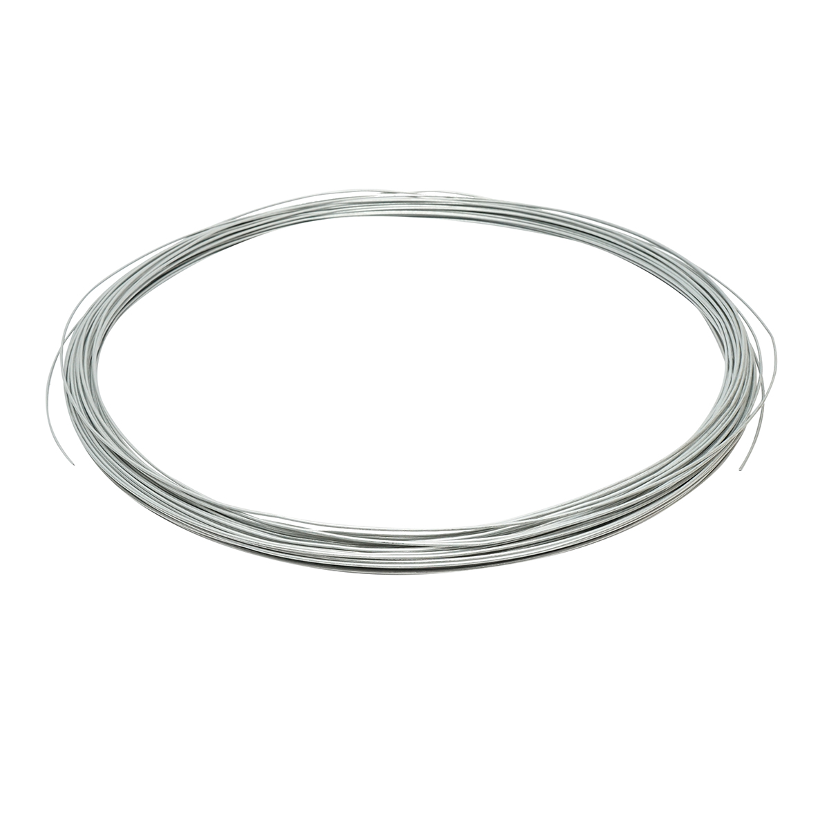 Rola sarma zincata 3mm, 5Kg