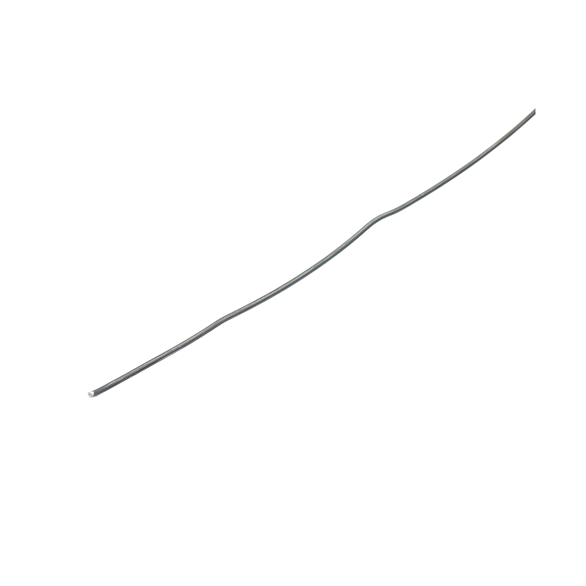 Rola sarma neagra 1.8mm, 5Kg - imagine 3