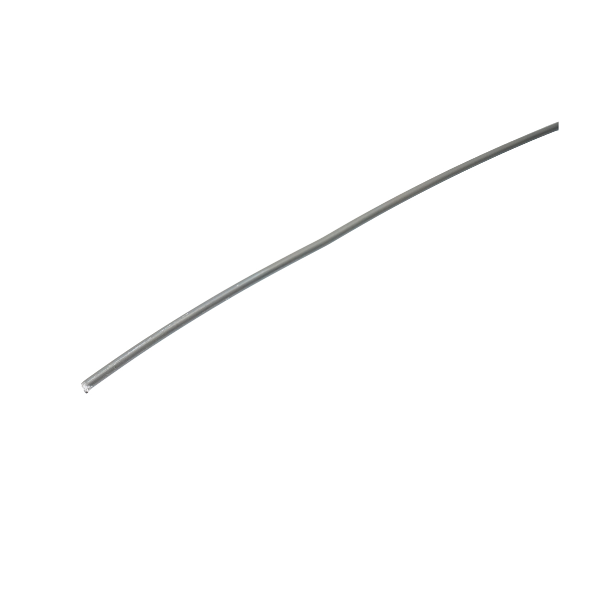 Rola sarma neagra 2mm, 5Kg - imagine 3