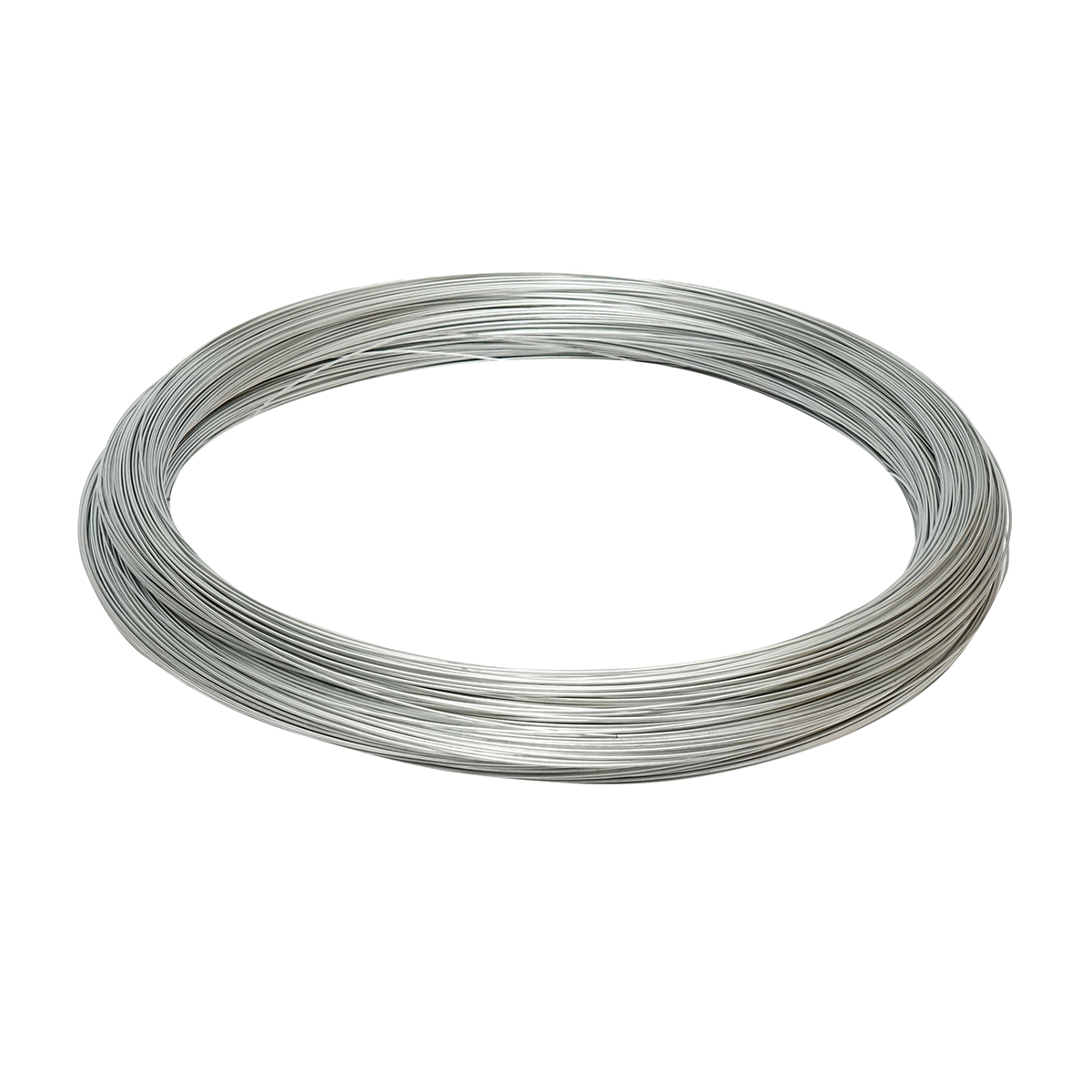 Rola sarma zincata 1.2mm, 5Kg