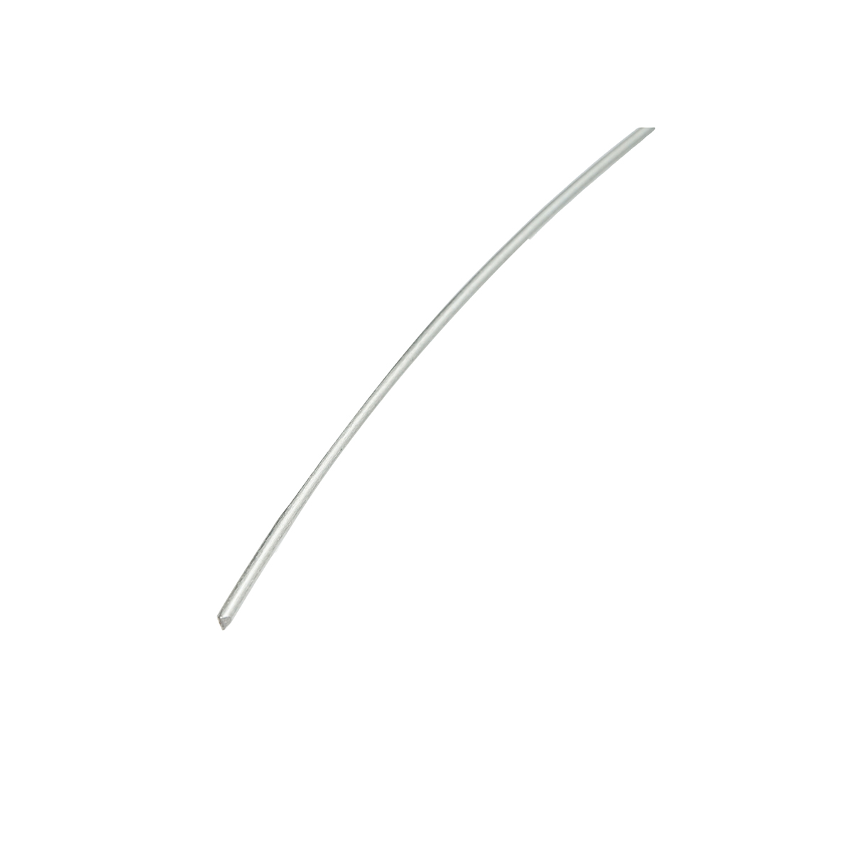 Rola sarma zincata 2mm, 5Kg - imagine 3