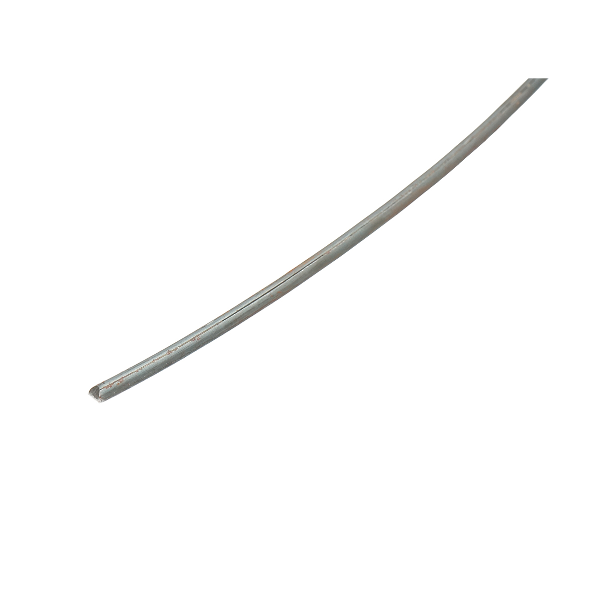 Rola sarma neagra 4mm, 5Kg - imagine 3