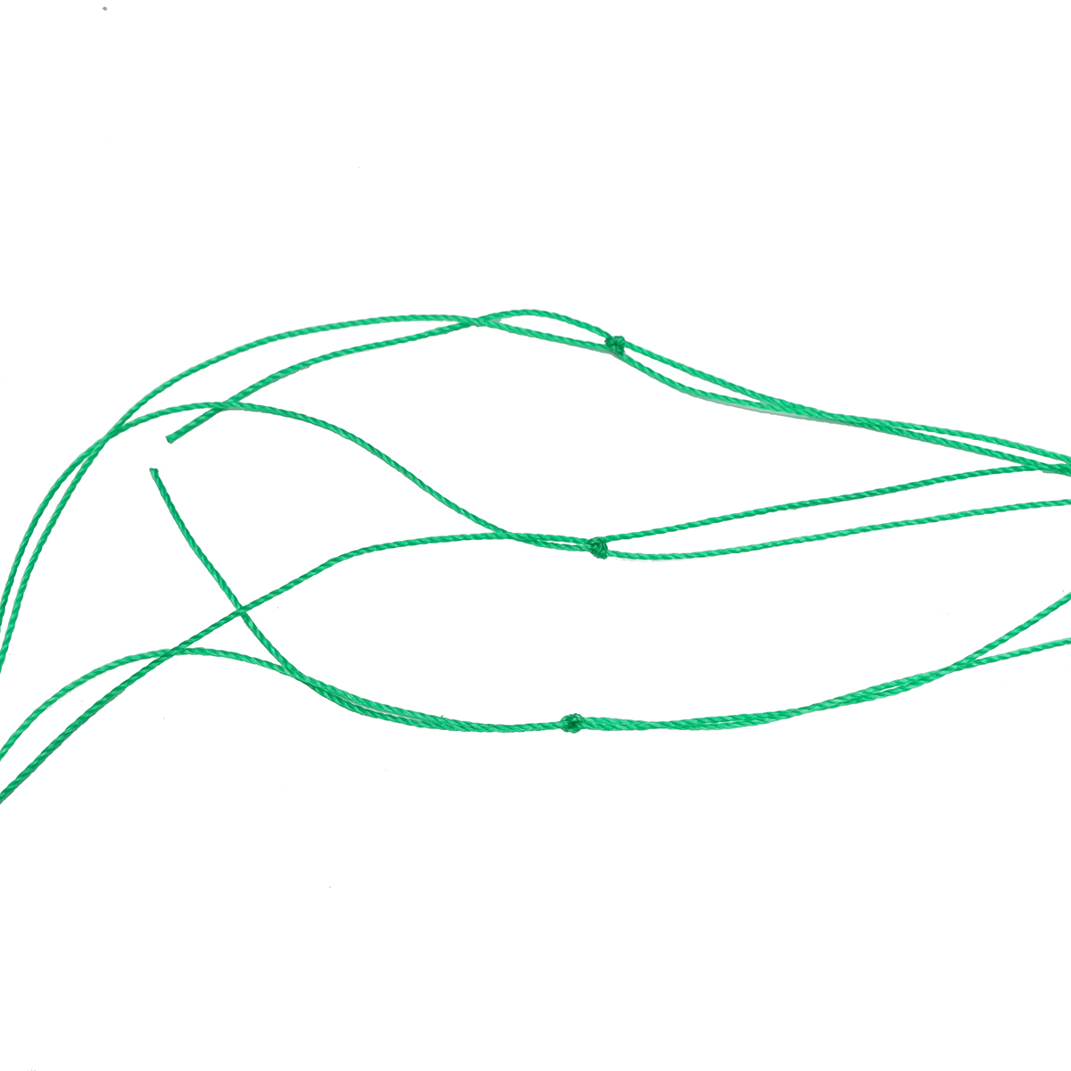 Plasa sustinere plante 1.8x2.7m Breckner Germany - imagine 6