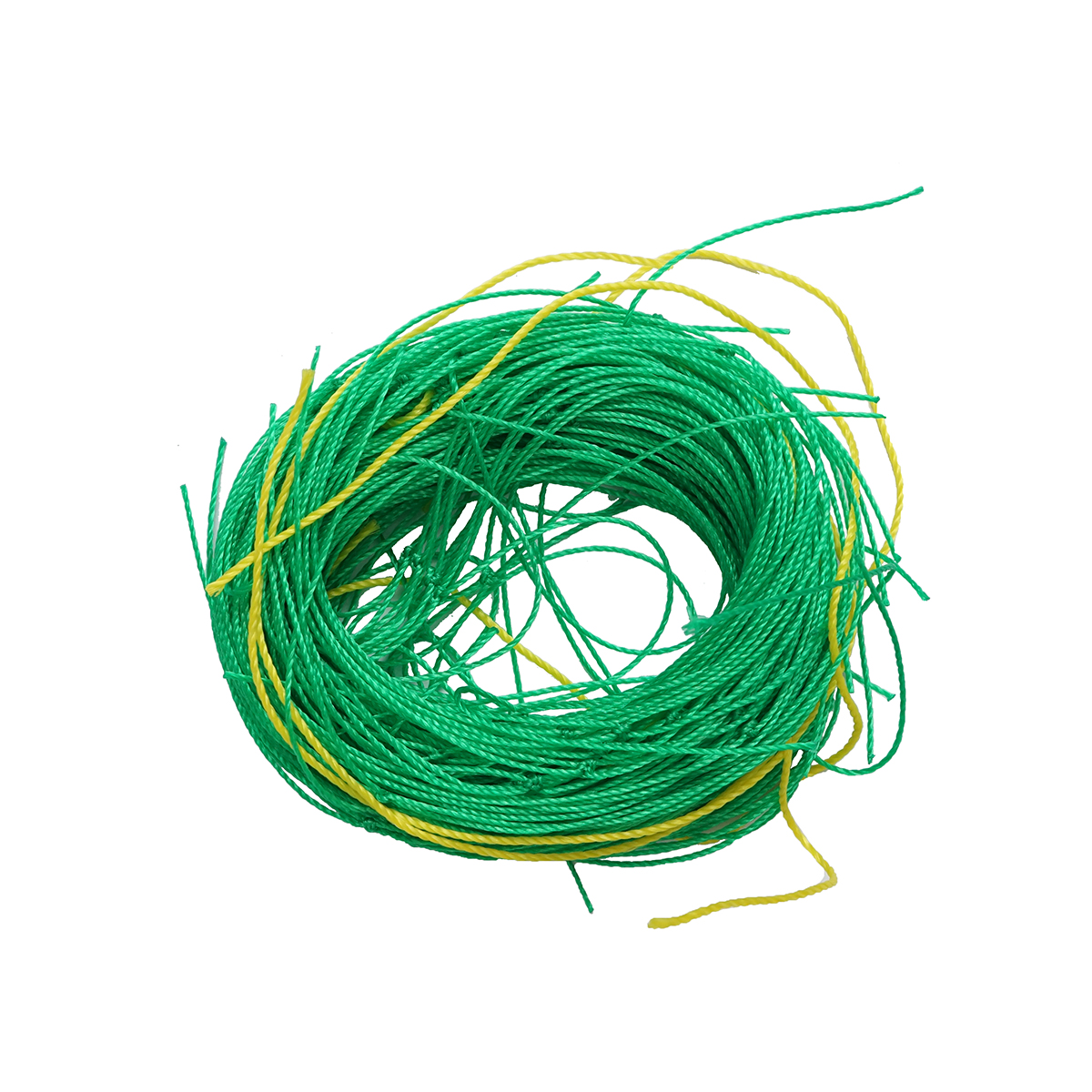 Plasa sustinere plante 1.8x2.7m Breckner Germany - imagine 5