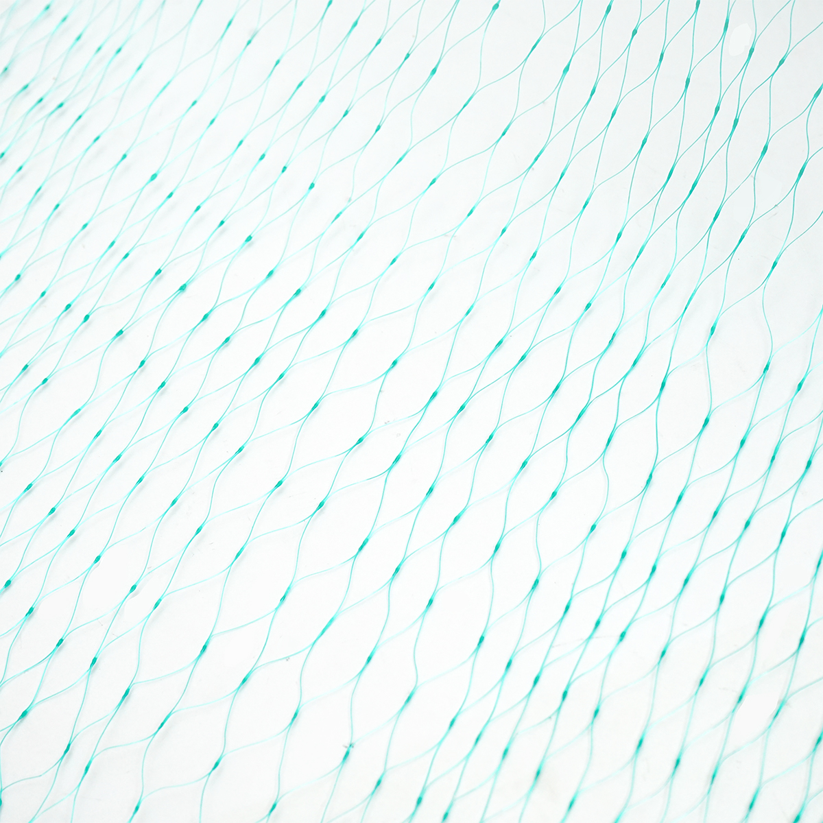 Plasa anti pasari 4x5m verde 8g/m2 Breckner Germany - imagine 4