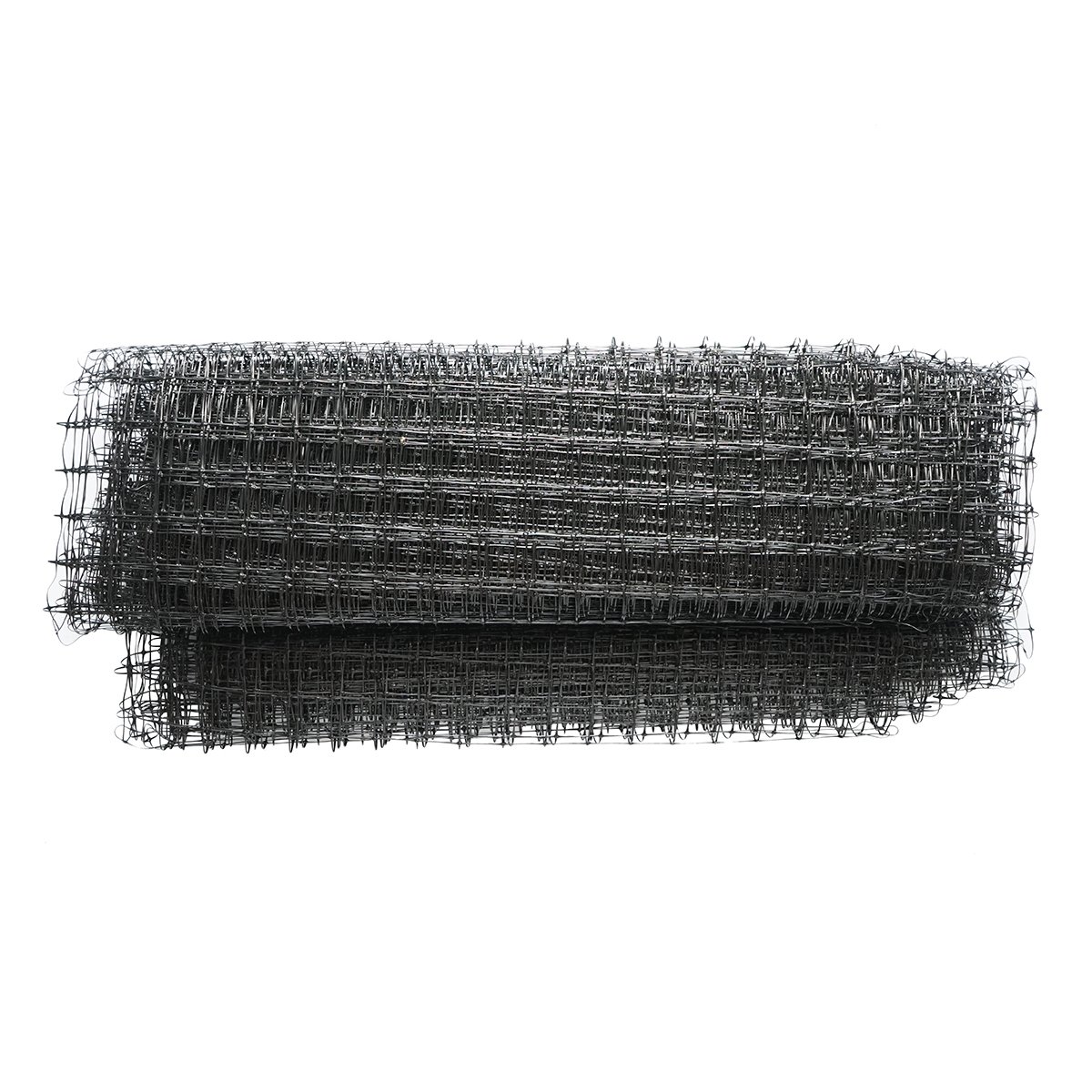 Plasa gradina protectie plante, pomi, anti pasari 2.3x2.3m, 12g/m2 Breckner Germany - imagine 3