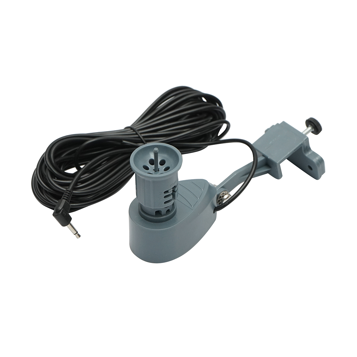 Modul de comanda principal smart WiFi 220V, 8 statii cu senzor de ploaie, aplicatie Smart Life IP67 - imagine 5