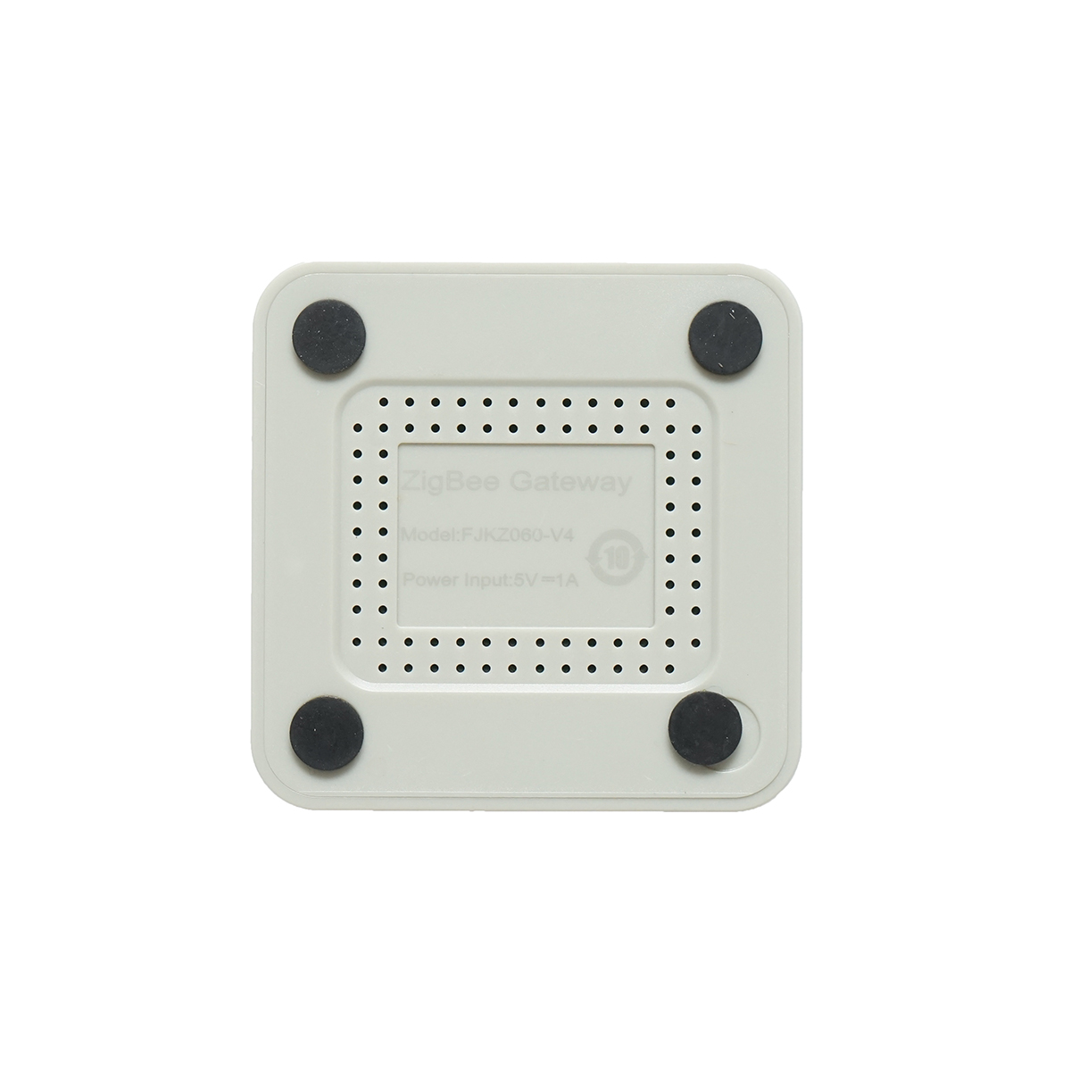 Modul de comanda pentru sisteme de irigare smart WIFI 5V/1A, aplicatie Smart Life - imagine 4