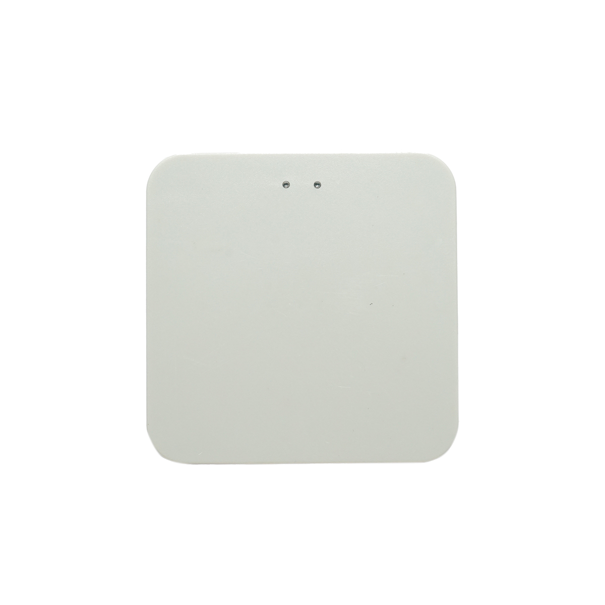 Modul de comanda pentru sisteme de irigare smart WIFI 5V/1A, aplicatie Smart Life - imagine 3