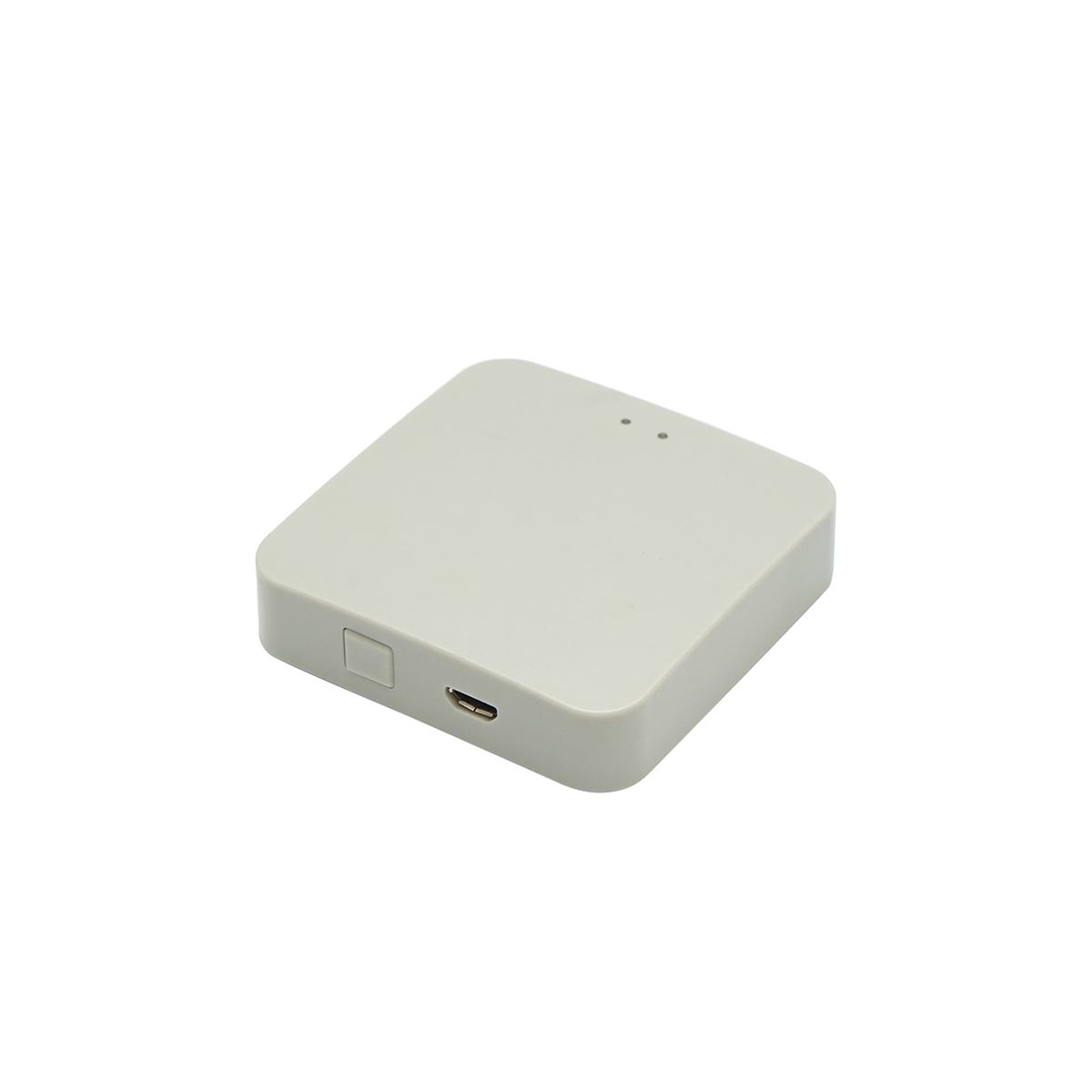 Modul de comanda pentru sisteme de irigare smart WIFI 5V/1A, aplicatie Smart Life