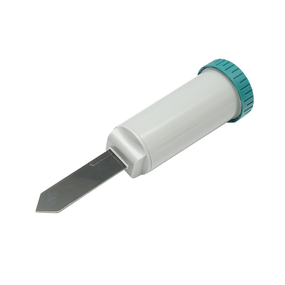 Senzor temperatura si umiditate sol bluetooth si aplicatie Smart Life IP67 - imagine 4