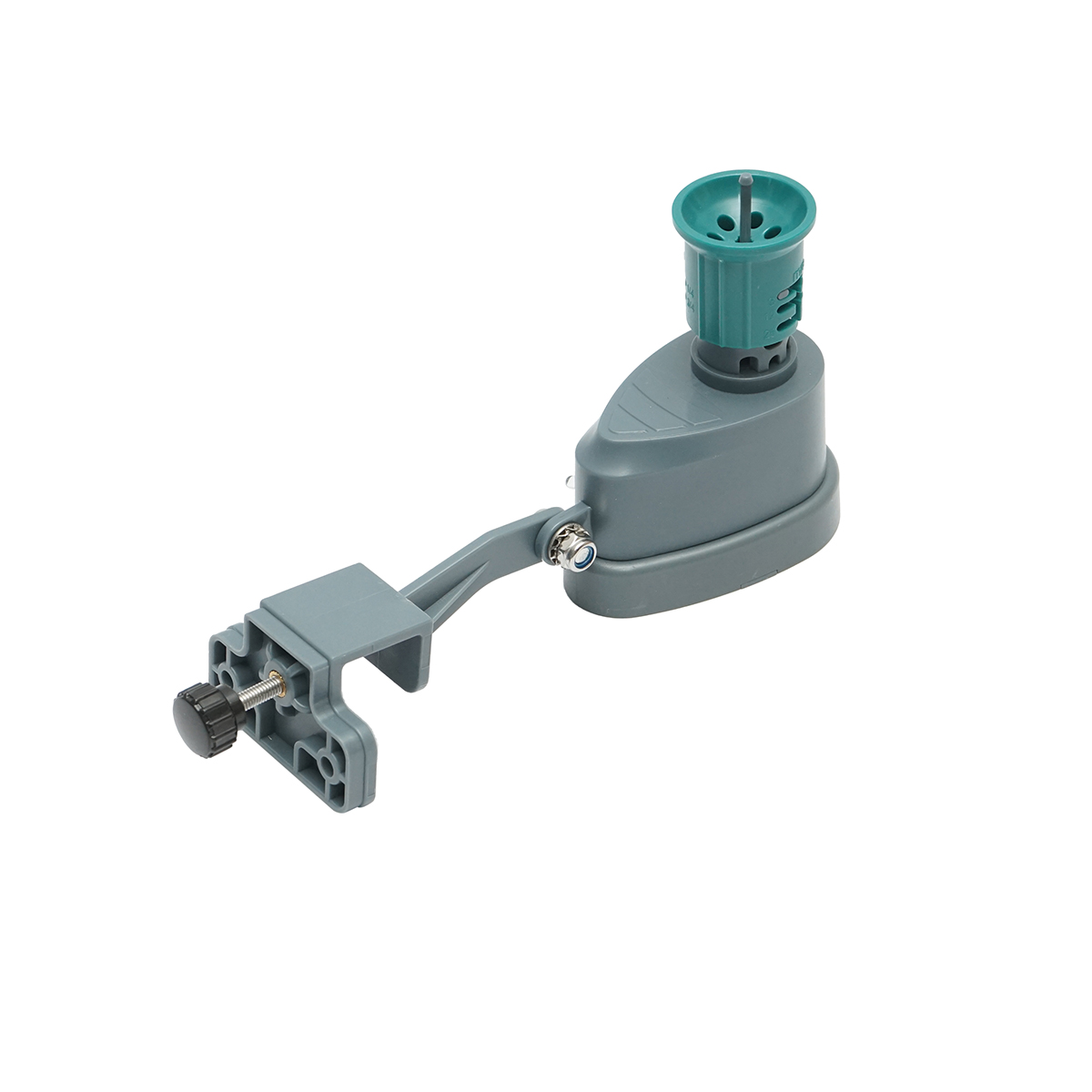 Senzor de ploaie pentru modul de comanda sisteme irigare 2.4G Zigbee - imagine 3