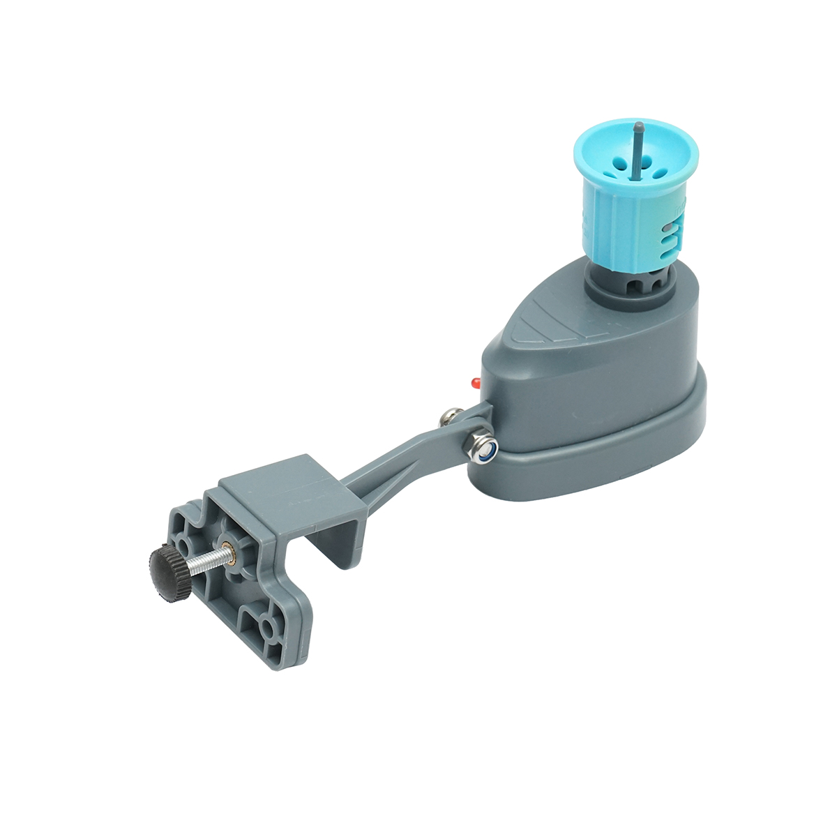 Senzor de ploaie pentru modul de comanda sisteme irigare bluetooth 5.0 - imagine 3