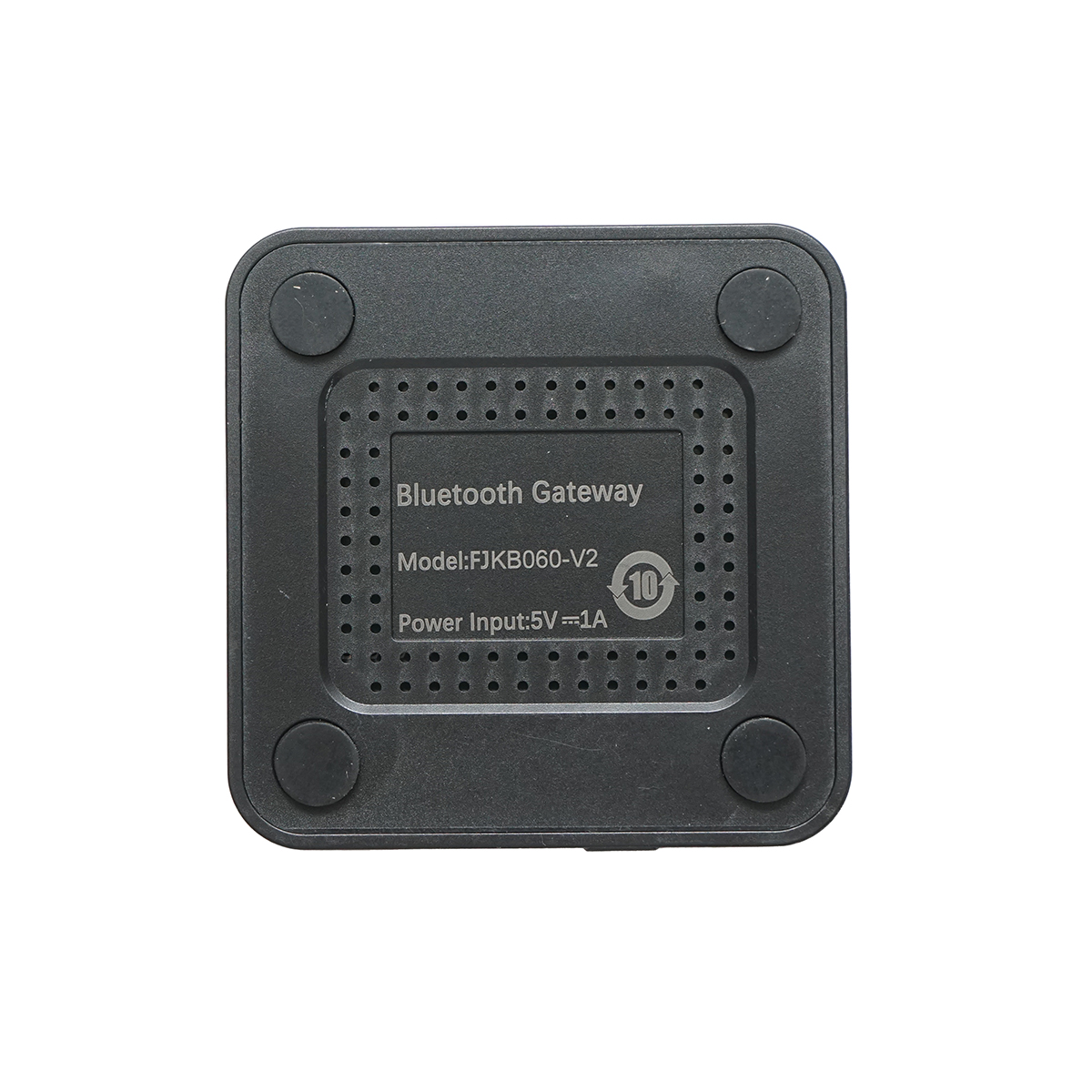 Modul de comanda pentru sisteme de irigare smart 2.4G WIFI 5V/1A, bluetooth si aplicatie Smart Life - imagine 4