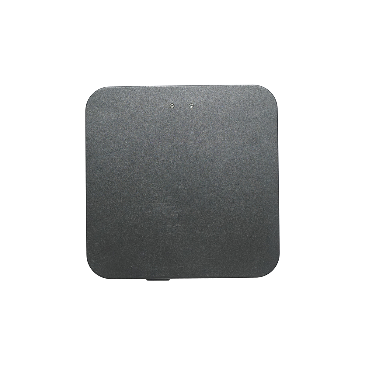 Modul de comanda pentru sisteme de irigare smart 2.4G WIFI 5V/1A, bluetooth si aplicatie Smart Life - imagine 3