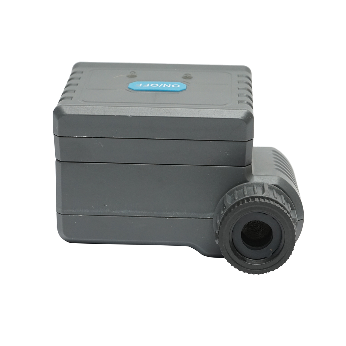 Electrovalva apa programabila pentru irigare, 2xAAA 1.5V, presiune 8 bar, bluetooth 4.2/5.0 IP67 - imagine 3