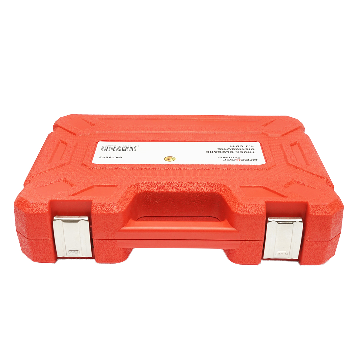 Trusa blocare si fixare distributie OPEL 1.3 CDTI Breckner Germany - imagine 4