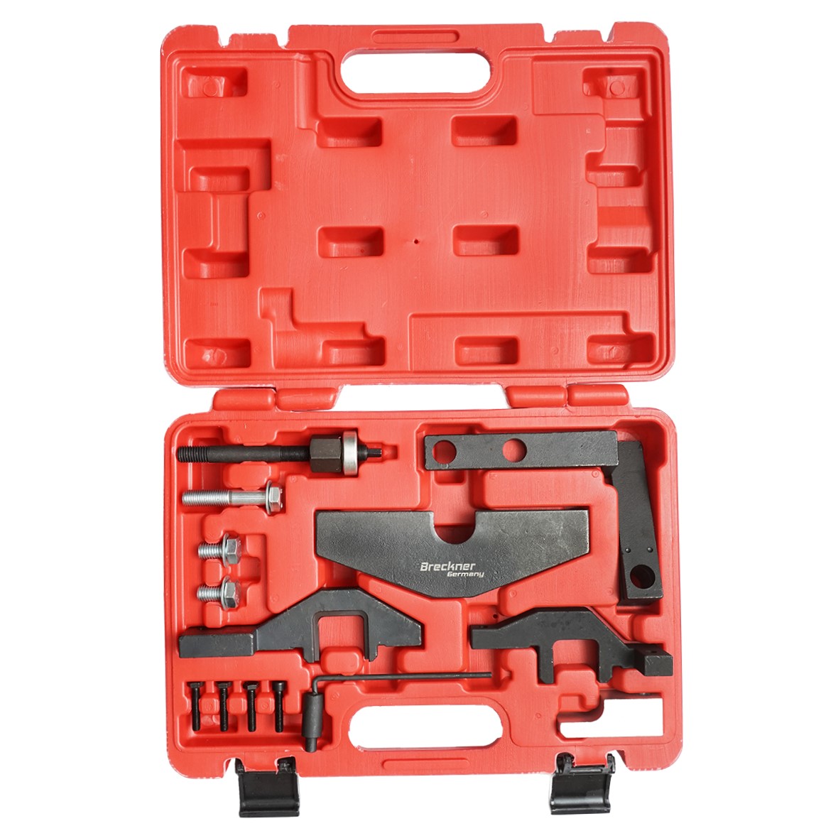 Trusa fixare distributie pentru BMW, MINI N13, N18 Breckner Germany - imagine 3