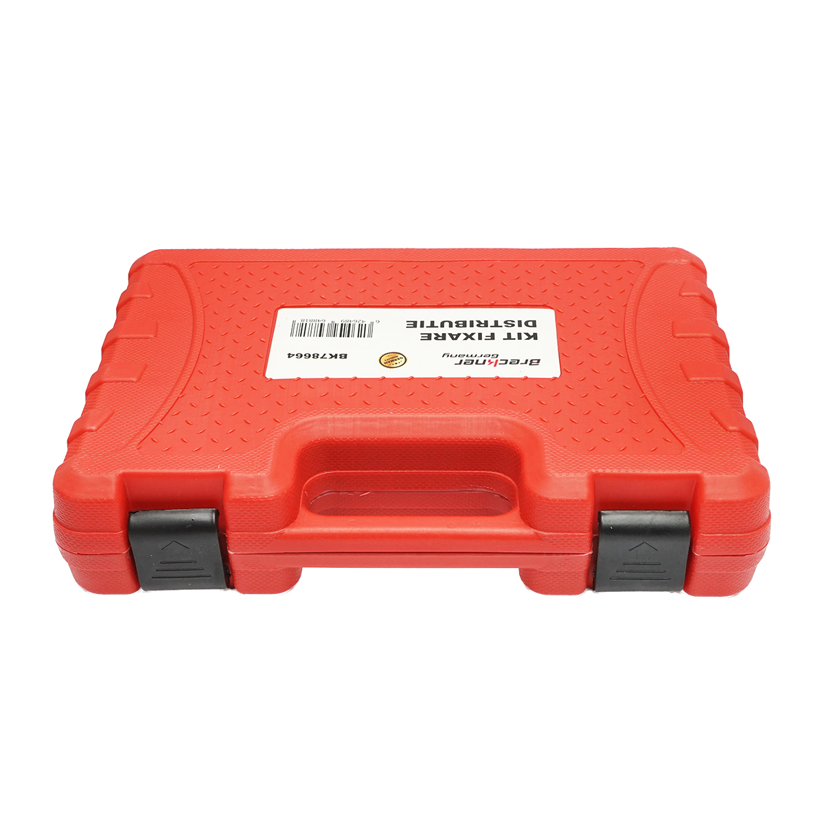 Trusa fixare distributie pentru BMW, MINI N13, N18 Breckner Germany - imagine 4